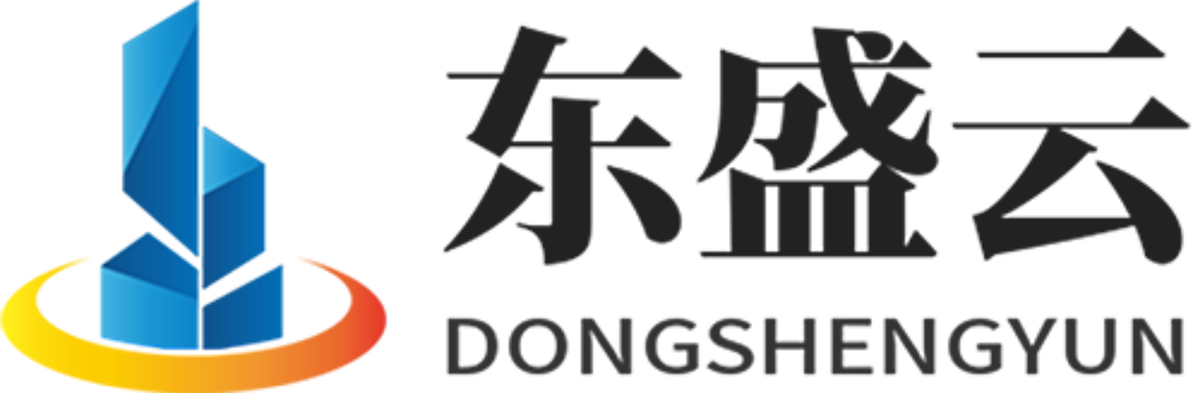 闽侯东盛云强夯公司